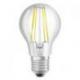 OSRAM ULTRA ECONOMY 210lm/W Classic A   przezroczysta 230V E27 LED EQ60  3000K