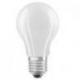 OSRAM ULTRA ECONOMY 210lm/W Classic A   mat 230V E27 LED EQ60  3000K
