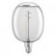 OSRAM Vintage BALLON DIMM przezroczysta 230V E27 LED EQ30 2700K