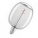 OSRAM Vintage BALLON DIMM przezroczysta 230V E27 LED EQ30 2700K