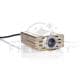 Gwieździste Niebo 330 pkt. 3 śred. 16W RGB A.10029