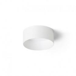 MARENGA RR1 40 wpuszczana biała Eco PLA 230V LED 6W  3000K