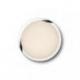 BALLA sufitowa  chrom 230V LED 24W IP44  3000K