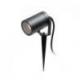 NAVONA na klinie antracyt 230V LED GU10 8W IP54