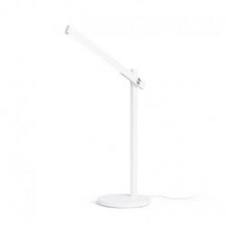 ROD DIMM stołowa biała  230V LED 5.5W  3000K 4000K 6500K