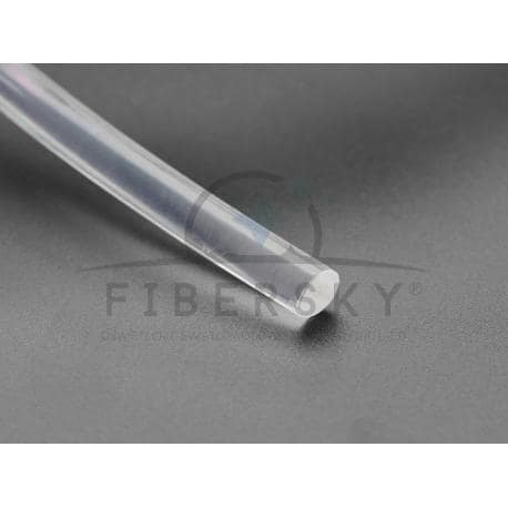 SOLIDCORE FIBER OPTIC 5mm - 1m