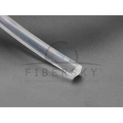 SOLIDCORE FIBER OPTIC 10mm - 1m