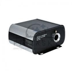 LIGHT GENERATOR METAL-HALID MH 150W