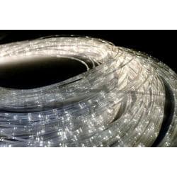 STARFLEX PMMA FIBER OPTIC, diameter 3mm - length 50m