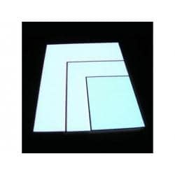 EL Arkusz elektroluminescencyjny A5