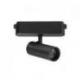 LOKI 8 dla systemu VEGA/WAVE czarna  24 LED 6W 24°  3000K 4000K 5700K