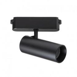 LOKI 11 dla systemu VEGA/WAVE czarna  24 LED 12W 24°  3000K 4000K 5700K