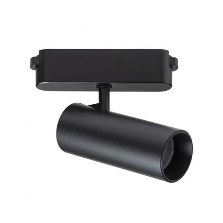 LOKI 11 dla systemu VEGA/WAVE czarna  24 LED 12W 24°  3000K 4000K 5700K