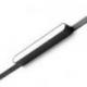 OXONIA 22 dla systemu VEGA/WAVE czarna  24 LED 12W 110°  3000K 4000K 5700K