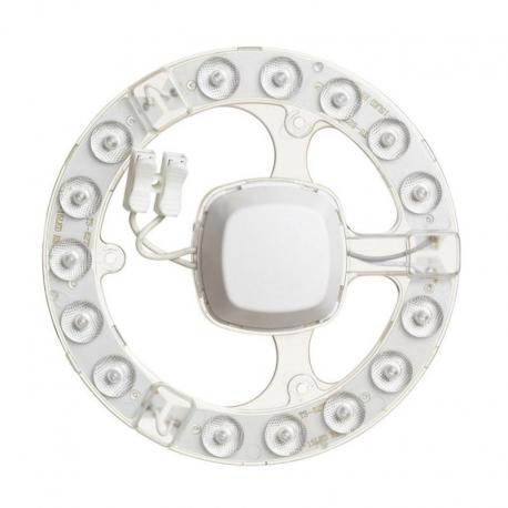 LED MODUL R 14    230V LED 11W  3000K