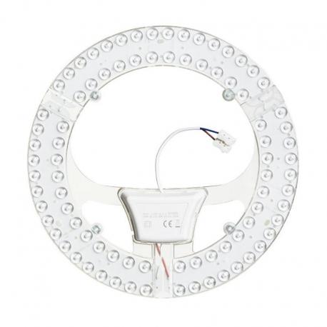 LED MODUL R 30    230V LED 35W  3000K
