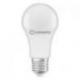 OSRAM Classic A RECYCLED   plastik 230V E27 LED EQ75  2700K