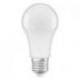 OSRAM Classic A RECYCLED   plastik 230V E27 LED EQ75  4000K