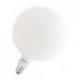 OSRAM Globe 200 DIMM mat 230V E27 LED EQ60 2700K
