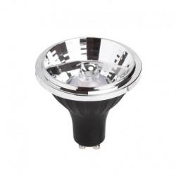 ALFA 69 DIMM  230V GU10 LED 6W 24° 3000K