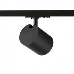 IRIS 7 do 1-faz. szyny biała  230V LED 10W 24°  3000K