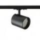 IRIS 7 do 1-faz. szyny biała  230V LED 10W 24°  3000K