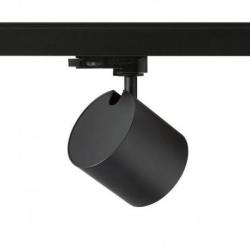 IRIS 9 do 3-faz. szyny biała  230V LED 12W 24°  3000K