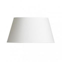 AMBITUS 46/24 abażur podłogowy biała  max. 28W