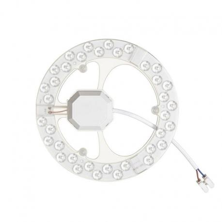 LED MODUL R 20  230V LED 24W 3000K