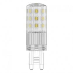 OSRAM PIN G9  230V G9 LED EQ60 2700K