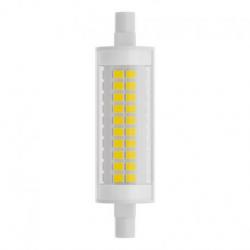 OSRAM SLIM LINE 78mm  przezroczysta 230V R7s LED EQ75 2700K