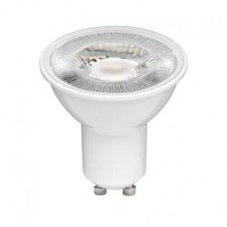 OSRAM PAR16 biała 230V GU10 LED EQ80 36° 2700K