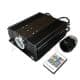 GENERATOR ŚWIETLNY TLC-015 RGBW 45W LED APP