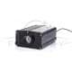 GENERATOR ŚWIETLNY TLC-028 RGBW 18W LED APP