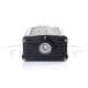 GENERATOR ŚWIETLNY TLC-028 RGBW 18W LED APP