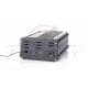 LIGHT GENERATOR TLC-028 RGBW 18W LED APP