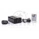 LIGHT GENERATOR TLC-028 RGBW 18W LED APP