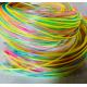 UV Fiber Optic Cascade (100x2m)