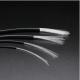 FIBER OPTIC MULTISINT 0,75mm x 20 pcs. in black cover