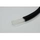 FIBER OPTIC MULTISINT 0,75mm x 20 pcs. in black cover