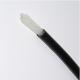 FIBER OPTIC MULTISINT 0,75mm x 50 pcs. in black cover