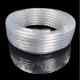 FIBER OPTIC MULTISINT 0,75mm x 42 pcs. in cover
