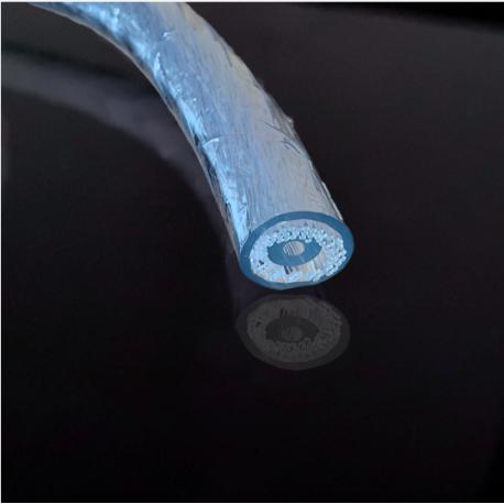 FIBER OPTIC MULTISINT 0,75mm x 42 pcs. in cover