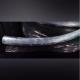 FIBER OPTIC MITSUBISHI ESKA 0,75mm x 42 pcs. in cover