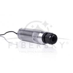 GENERATOR ŚWIETLNY 3W LED CREE CW