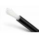 FIBER OPTIC MULTISINT 0,75mm x 18 pcs. in black cover