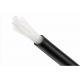 FIBER OPTIC MULTISINT 0,75mm x 18 pcs. in black cover