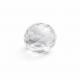 Glass hanging crystal F-EP12