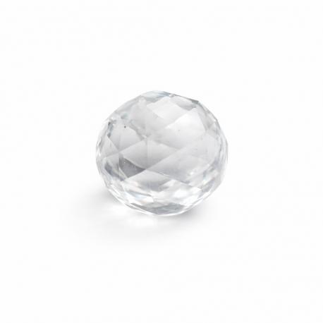 Glass hanging crystal F-EP12