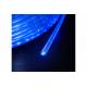 Fiber optic SOLIDCORE 2.5/3.5mm side light guide - 1m
